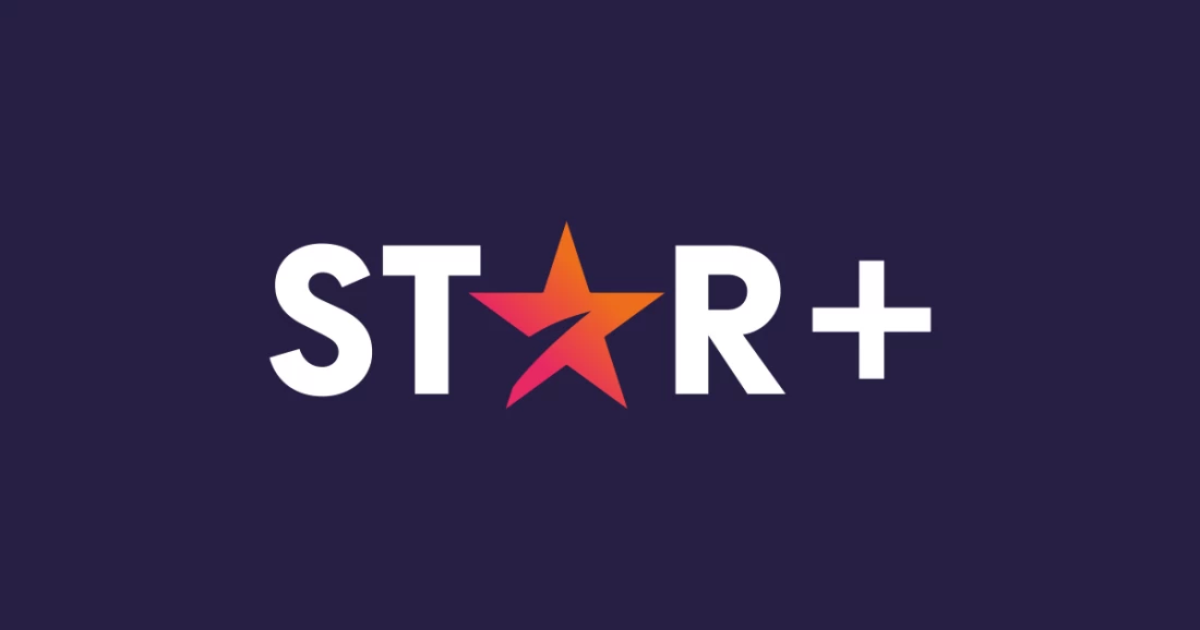 Canais FOX Portugal devem dar lugar à marca Star