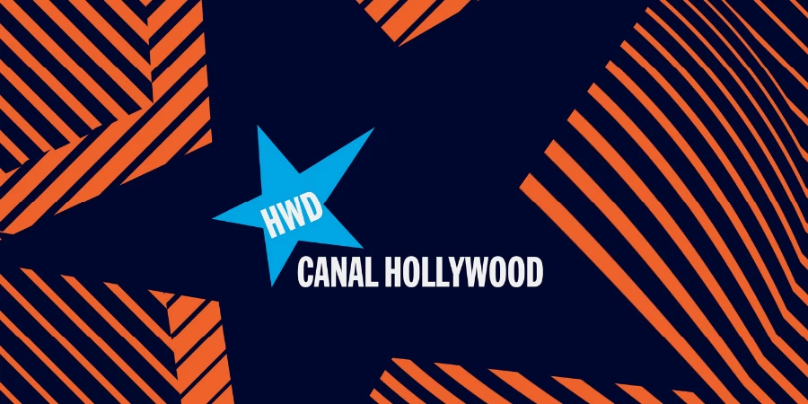 Programação Canal Hollywood