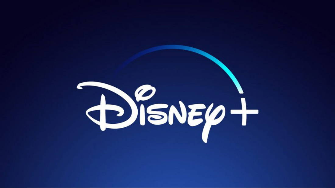 Disney+ chega a Portugal... Em Setembro!