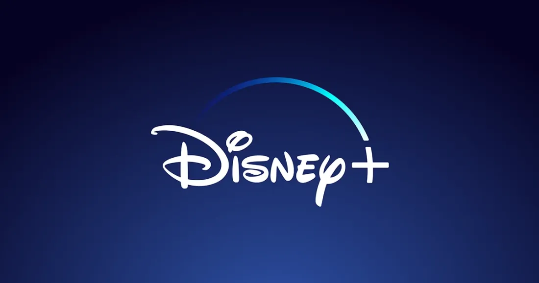 Disney+ chega aos 94,9 Milhões de Subscritores
