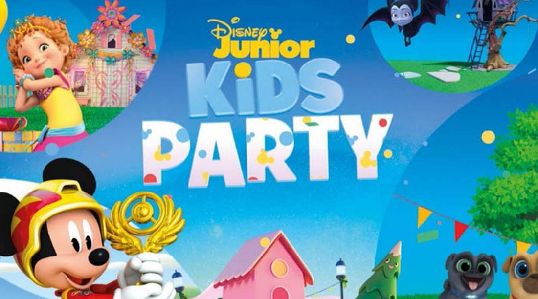 disney-junior-kids-party-chega-a-meo-em-dezembro
