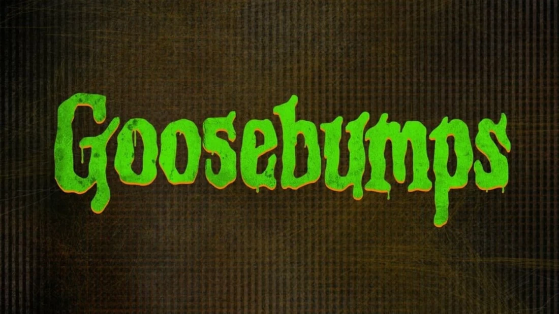 Disney+ revela novidades sobre série de "Goosebumps"