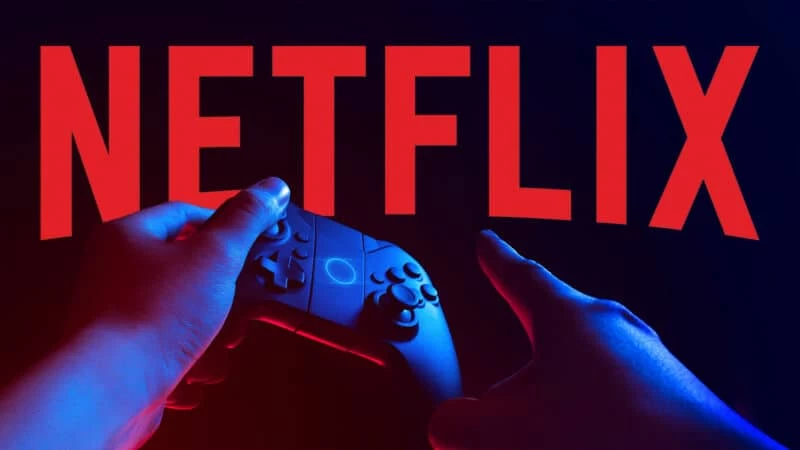 e-oficial-netflix-vai-dedicar-se-ao-mercado-dos-jogos