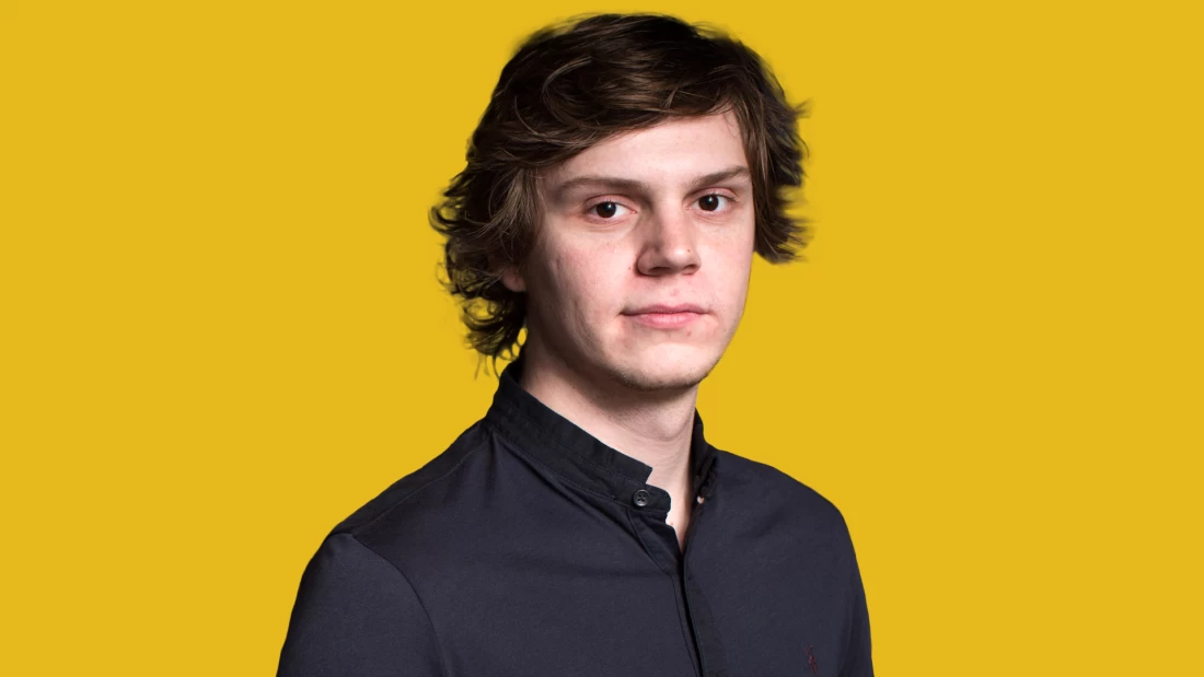 Filme "Tron 3" é lançado em 2025 e ganha Evan Peters no elenco