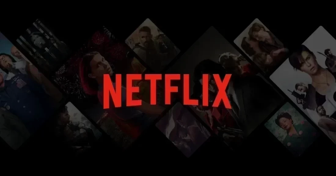 Netflix Portugal, Estreias em Agosto de 2023