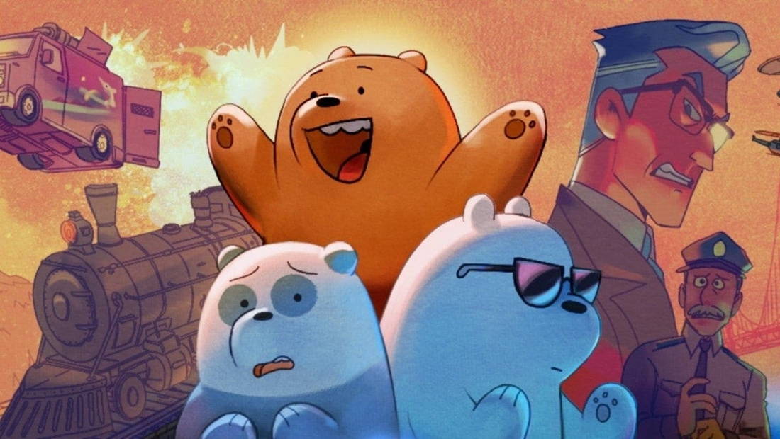 nos-os-ursos-o-filme-chega-em-novembro-ao-cartoon-network