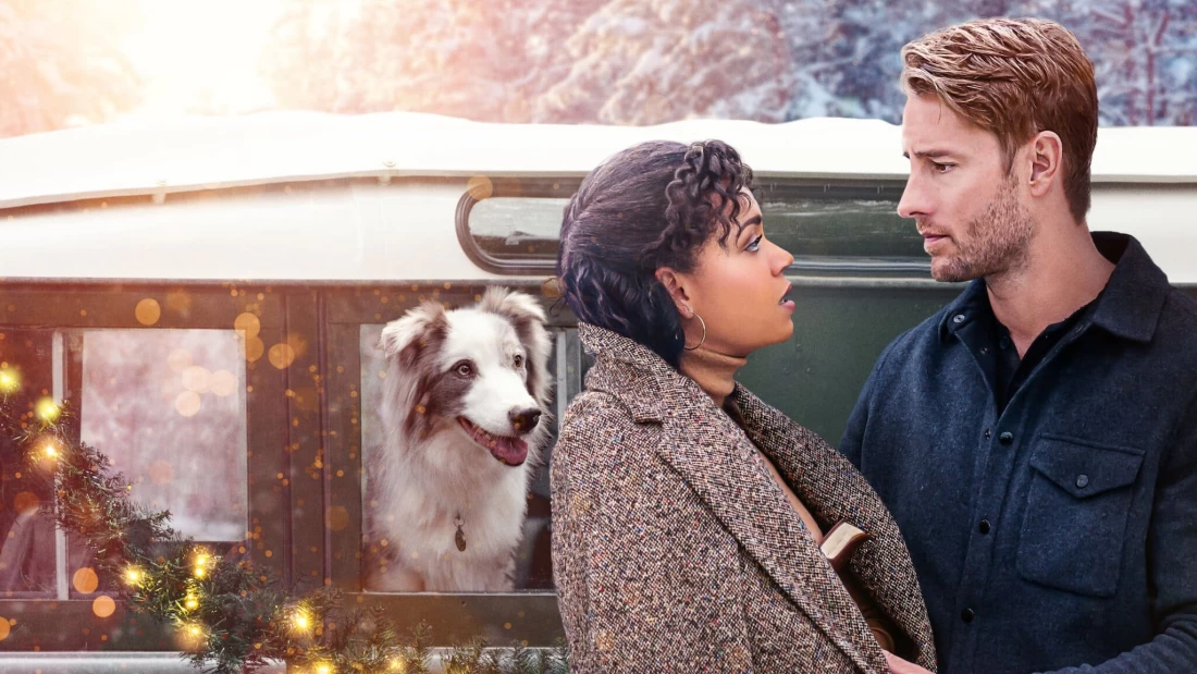 O Diário de Noel, filme de Natal estreia na Netflix, o Elenco O Diário de Noel, filme de Natal estreia na Netflix, o Elenco