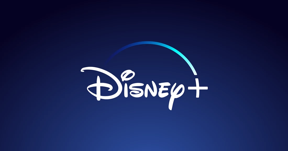 Os 10 filmes mais populares do Disney+ em 2022