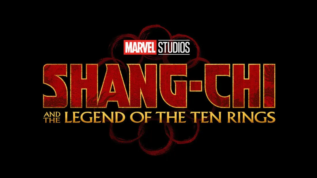 Shang-Chi and the Legend of the Ten Rings | Protagonista fala sobre o Trailer