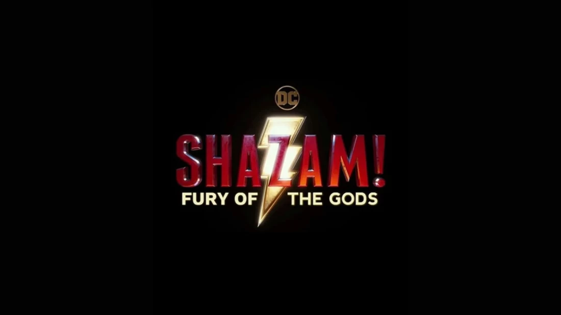 shazam-fury-of-the-gods-recebe-primeiro-teaser-inesperadamente