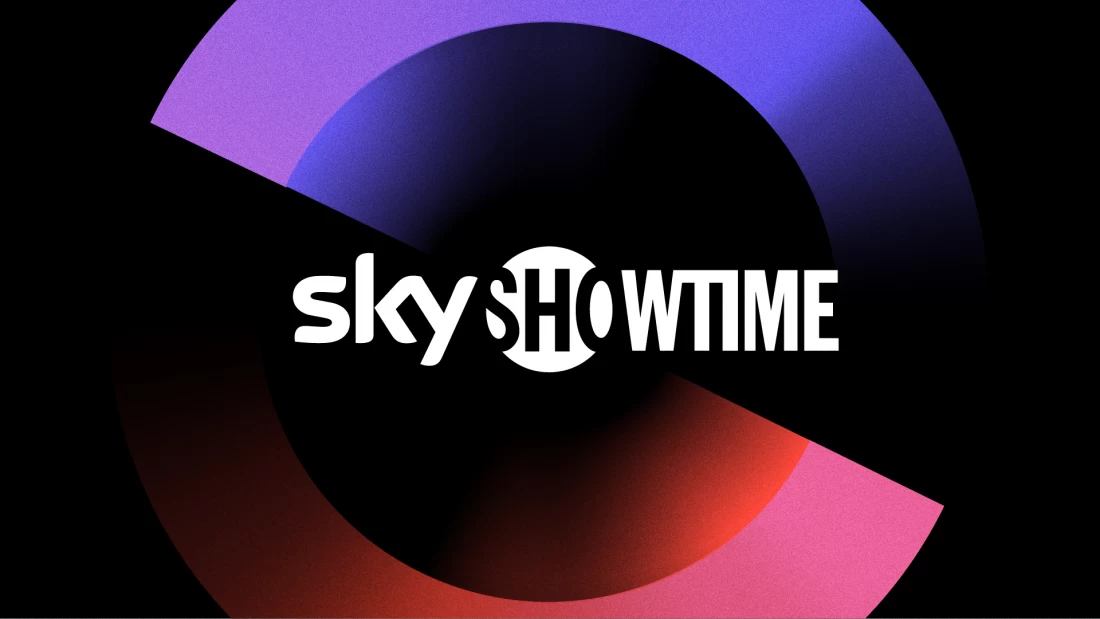 skyshowtime-novo-servico-de-streaming-vai-chegar-a-portugal.webp