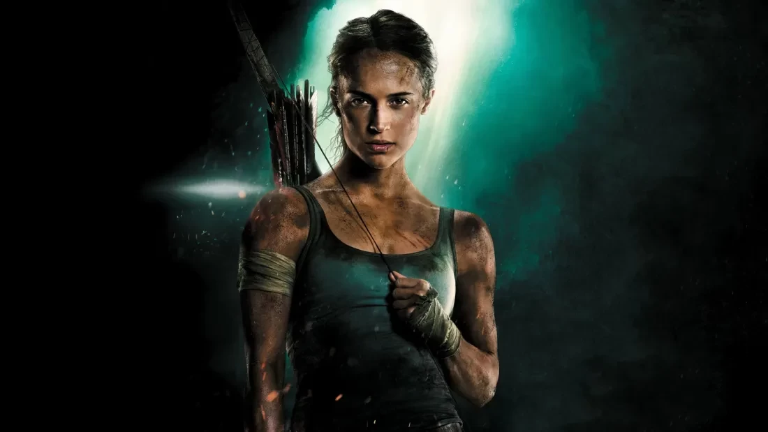 Tomb Raider 2, O que se sabe sobre a sequela com Alicia Vikander