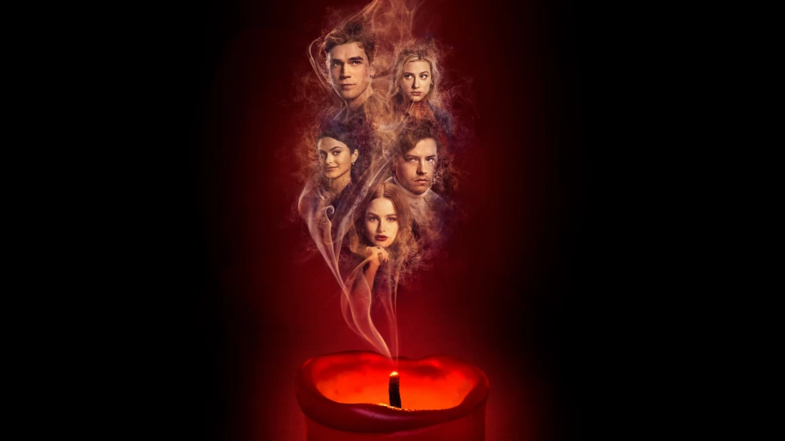 Tudo o que sabemos da Temporada 7 de Riverdale