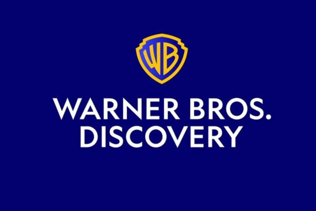 Warner Bros. Discovery encerrou a plataforma de streaming IStreamPlanet