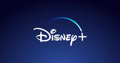 23% dos subscritores do Disney+ querem o Pacote com Anúncios