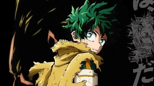 4o-filme-de-my-hero-academia-esta-em-desenvolvimento