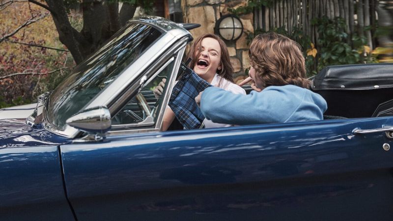 a-banca-dos-beijos-3-esta-confirmado-para-2021-na-netflix