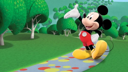 a-casa-do-mickey-mouse-vai-receber-reboot-chamado-de-20