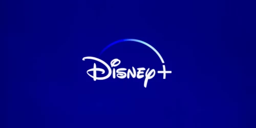 Disney vê combate à partilha de passwords como "oportunidade para impulsionar o crescimento do negócio", diz Bob Iger