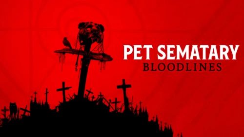 a-morte-e-diferente-no-trailer-de-pet-sematary-bloodlines-estreia-em-outubro