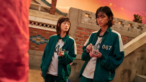a-netflix-confirma-a-2o-temporada-de-squid-game-a-resposta-e-nao