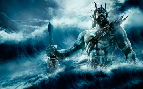 a-netflix-esta-a-desenvolver-serie-sobre-mitologia-grega-e-romana