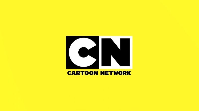 a-nova-programacao-do-cartoon-network-e-os-programas-que-voltaram-a-emitir
