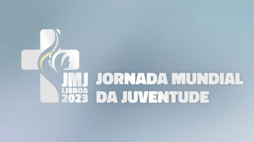 A RTP vai ser a transmissora Mundial de imagem do JMJ 2023