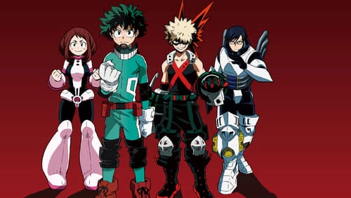 a-toho-animation-pode-estar-a-preparar-um-3o-filme-de-my-hero-academia-boku-no-hero-academia