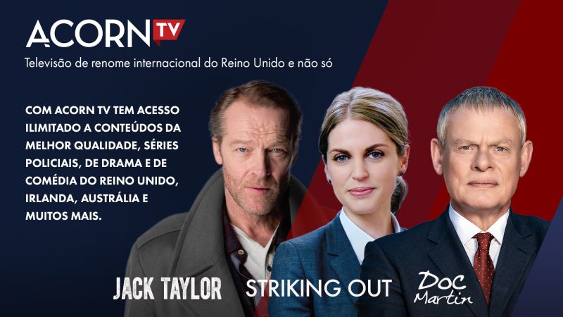 accorn-tv-novo-servico-de-stream-e-anunciado-para-meo-e-nos