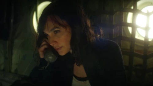 agente-stone-e-painkiller-dominam-tabelas-de-audencias-na-netflix