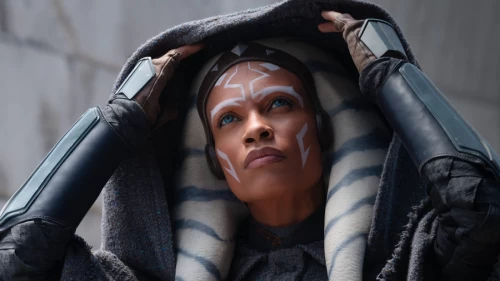 ahsoka-estreia-em-agosto-de-2023-conhece-a-sinopse-e-teaser