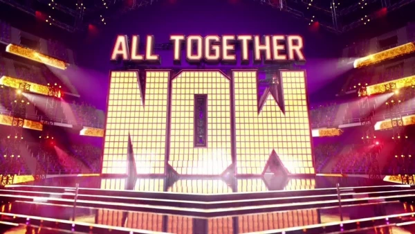 all-together-now-tvi-e-shineiberia-abrem-inscricoes-para-edicao-kids