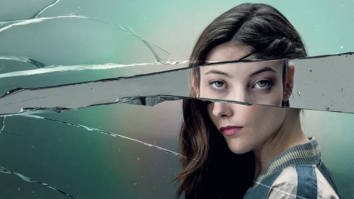 Alma estreia na Netflix, conhece o Elenco, Sinopse e Trailer