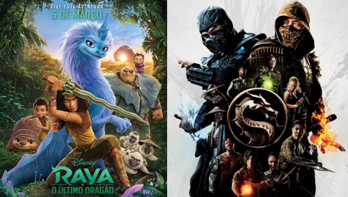 amanha-abrem-os-cinemas-que-filmes-vao-estrear