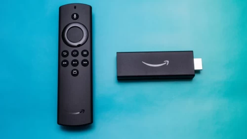 Amazon Fire TV já vendeu mais de 200 milhões de unidades