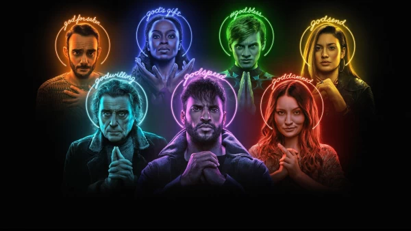 american-gods-remove-partes-com-marilyn-manson