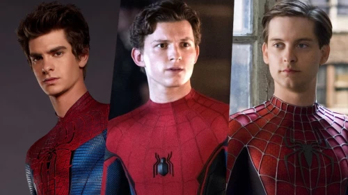 antigos-spider-mans-em-spider-man-no-way-home-andrew-garfield-diz-que-nao
