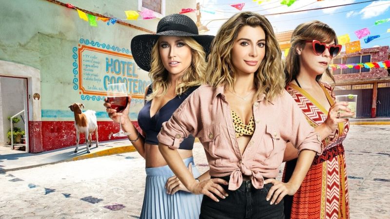 apaga-me-esse-email-da-netflix-recebe-trailer