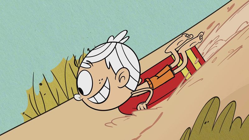 arrancam-os-ultimos-episodios-da-4a-temporada-de-loud-em-casa