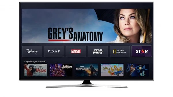 as-15-series-que-nao-deves-perder-na-disney-star