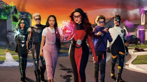 as-novidades-do-disney-channel-em-setembro-de-2023