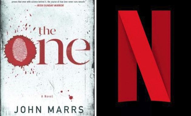 ator-portugues-vai-participar-numa-grande-producao-da-netflix