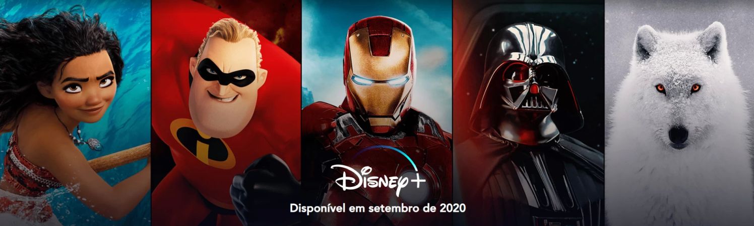 atraso-em-dobragens-pode-ter-sido-a-causa-do-lancamento-tardio-do-disney