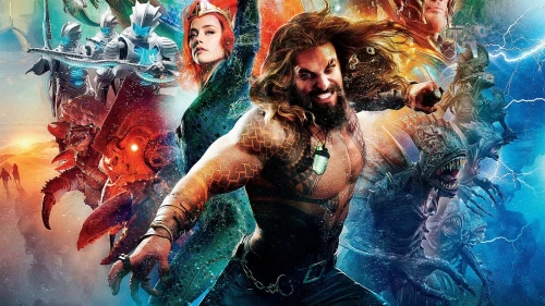 atriz-portuguesa-vai-participar-em-aquaman-2-da-dc-comics