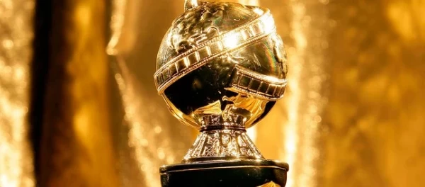 audiencia-dos-globos-de-ouro-2021-atinge-minimos-historicos