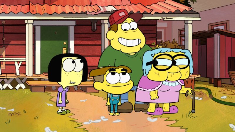 audiencias-canais-disney-continuam-em-queda-21-a-27-de-setembro