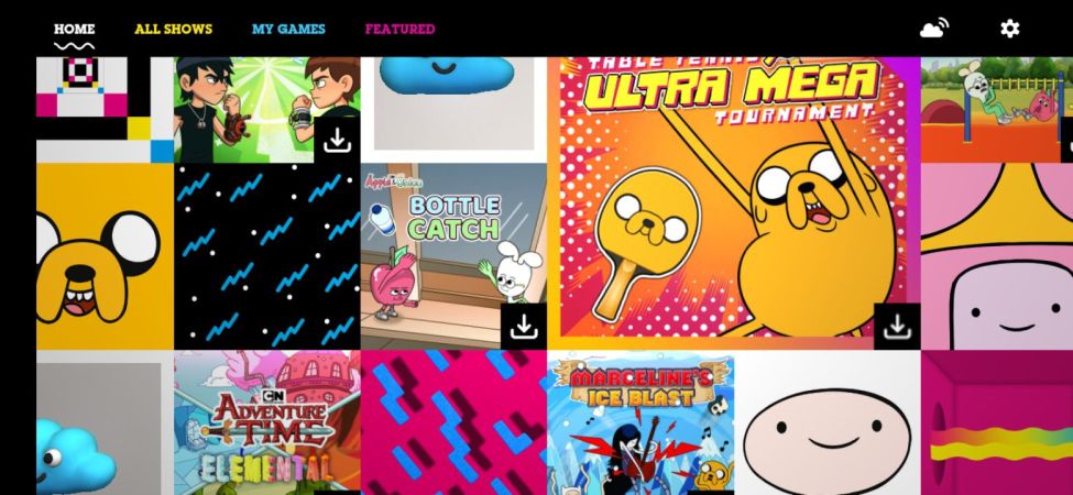 audiencias-cartoon-network-de-volta-ao-top-2-16-a-21-de-junho