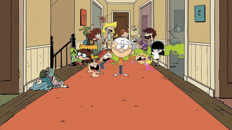 audiencias-nickelodeon-nao-para-de-crescer