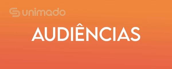audiencias-totais-de-domingo-7-02-2021
